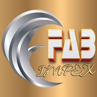 FAB IMPEX Logo