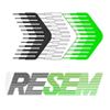Ruixin Environmental Specialty Equipment Manufacturing Co.,Ltd. (RESEM