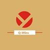 Shanghai Q-win Lingerie Co. Ltd.