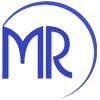 Ms M. R. Industries