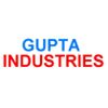 Gupta Industries