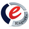 Emmanuel Exports India