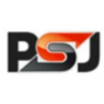 P.S Jatiya Fasteners Logo