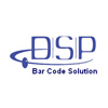 DSP TECHNOLOGIES Logo
