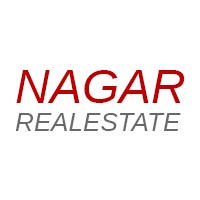 Nagar Realestate