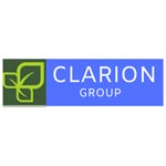 Clarion Agro Products Pvt Ltd. Logo