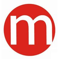 Redmark