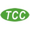 Tcc Silicone Co. ltd