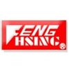 Feng Hsing Machinery Co., Ltd