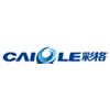 Guangdong Caigle Science and Technology Co. Ltd
