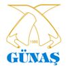 Gunas A.s.