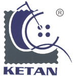 Ketan Buttons Pvt. Ltd. Logo