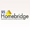 Sfs Homebridge