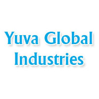 Yuva Global Industries Logo