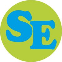 Sakshi Enterprises Logo