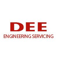 Dee Engineering Servicing