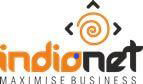 Indianetmb