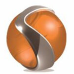 Slock Ceramic Logo
