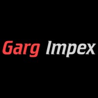 Garg Impex Logo