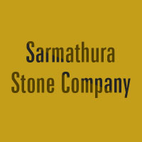 Sarmathura Stone Udhog