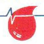 bioline india Logo