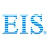 Excellent Integrated System Limited (eis)