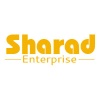 Sharad Enterprise Logo