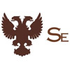 Sai Export Logo