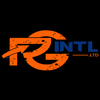 Rg Intl Ltd