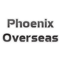 Phoenix Overseas Logo