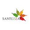 Santuzza Ceramic