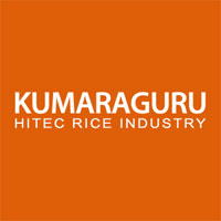 Kumaraguru Hitech Rice Industries