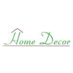 Home Decor Logo