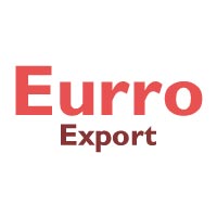 EURRO-GRANITE MARBLE PVT. LTD Logo