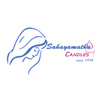 Sahayamatha Candles Works Logo