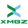 Xinmei Packaging Co., Ltd