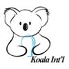 Koala International Trade Co., Ltd