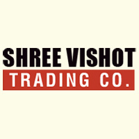 Shree Vishot Trading Co. Logo