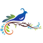Rawat Handicrafts Logo