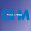 Ghm Microelectronics Limited