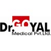 Dr Goyal Medical Pvt. Ltd