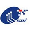 Sheng Zhi Yuan Digital Electronics Ltd