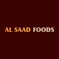 AL Saad Foods