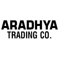 Aradhya Trading Co. Logo