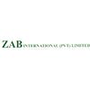 Zab International Pvt Ltd
