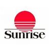 Sunrise Titanium Technology Co.,Ltd