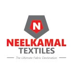 Neelkamal Textiles Logo