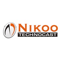 Nikoo Technocast Logo