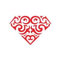 Kohinoor Printing Logo