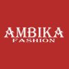 Ambika Fashion